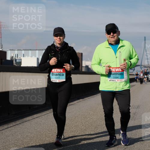 03.10.2025 - Köhlbrandbrückenlauf Fabian Wolf http://msf.ph/oto/9091747 03.10.2025 10:27:55 Position 3 1241, 3396 meine-sportfotos.de