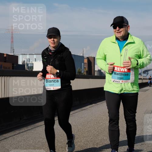 03.10.2025 - Köhlbrandbrückenlauf Fabian Wolf http://msf.ph/oto/9091763 03.10.2025 10:27:55 Position 3 1241, 3396 meine-sportfotos.de