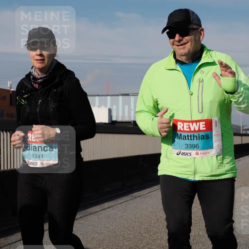 03.10.2025 - Köhlbrandbrückenlauf Fabian Wolf http://msf.ph/oto/9091785 03.10.2025 10:27:56 Position 3 1241, 3396 meine-sportfotos.de