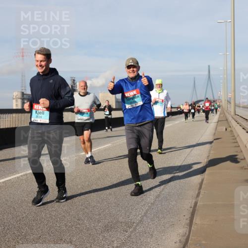 03.10.2025 - Köhlbrandbrückenlauf Lena Gebhardt http://msf.ph/oto/9091840 03.10.2025 10:08:04 Position 2 2624 meine-sportfotos.de