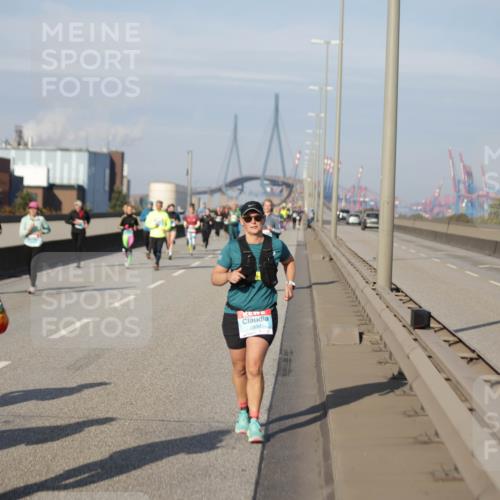 03.10.2025 - Köhlbrandbrückenlauf Jannik Wohlers http://msf.ph/oto/9091910 03.10.2025 10:11:27 Position 3 2830 meine-sportfotos.de