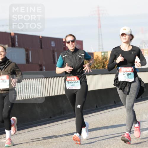 03.10.2025 - Köhlbrandbrückenlauf Jannik Wohlers http://msf.ph/oto/9091953 03.10.2025 09:59:44 Position 3 1481, 1179 meine-sportfotos.de