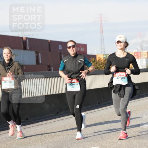 03.10.2025 - Köhlbrandbrückenlauf Jannik Wohlers http://msf.ph/oto/9091965 03.10.2025 09:59:44 Position 3 3191, 1481, 1179 meine-sportfotos.de