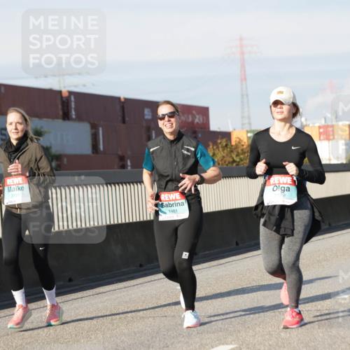 03.10.2025 - Köhlbrandbrückenlauf Jannik Wohlers http://msf.ph/oto/9091972 03.10.2025 09:59:44 Position 3 3191, 1481, 1179 meine-sportfotos.de