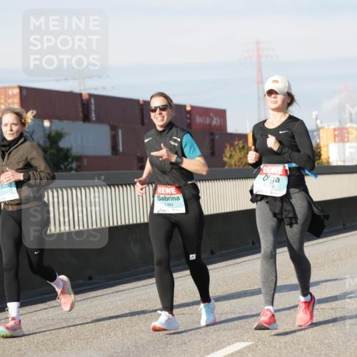03.10.2025 - Köhlbrandbrückenlauf Jannik Wohlers http://msf.ph/oto/9091991 03.10.2025 09:59:44 Position 3 191, 1481, 1179 meine-sportfotos.de