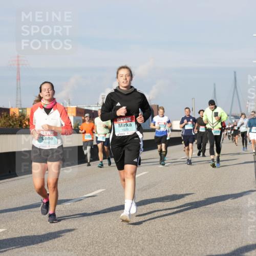 03.10.2025 - Köhlbrandbrückenlauf Jannik Wohlers http://msf.ph/oto/9092252 03.10.2025 09:59:53 Position 3 1446, 1529 meine-sportfotos.de