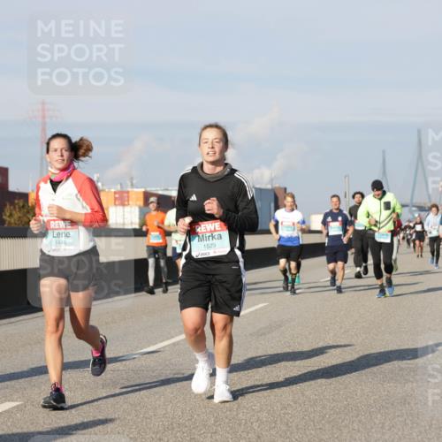 03.10.2025 - Köhlbrandbrückenlauf Jannik Wohlers http://msf.ph/oto/9092276 03.10.2025 09:59:53 Position 3 1446, 1529 meine-sportfotos.de
