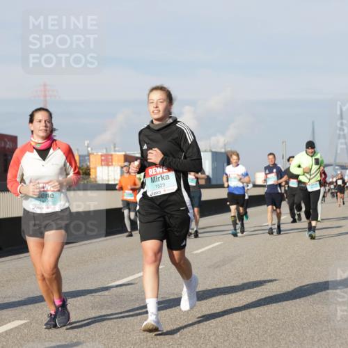 03.10.2025 - Köhlbrandbrückenlauf Jannik Wohlers http://msf.ph/oto/9092299 03.10.2025 09:59:53 Position 3 1446, 1529 meine-sportfotos.de