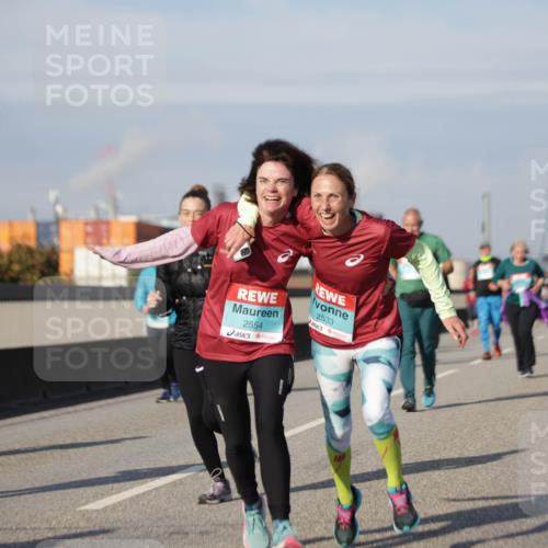 03.10.2025 - Köhlbrandbrückenlauf Jannik Wohlers http://msf.ph/oto/9092385 03.10.2025 10:11:42 Position 3 2554, 2533 meine-sportfotos.de