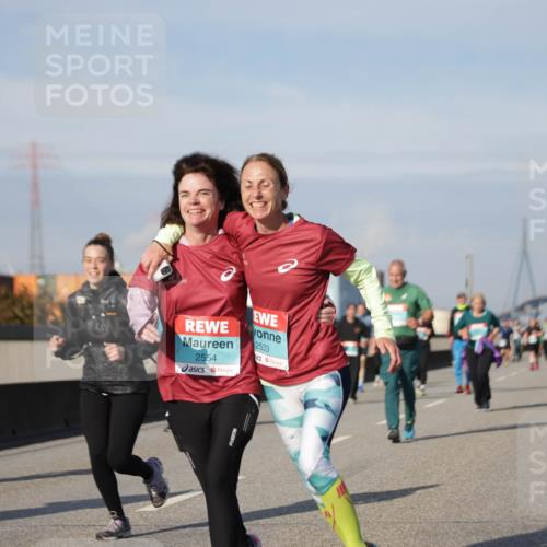03.10.2025 - Köhlbrandbrückenlauf Jannik Wohlers http://msf.ph/oto/9092464 03.10.2025 10:11:43 Position 3 2554, 2533 meine-sportfotos.de