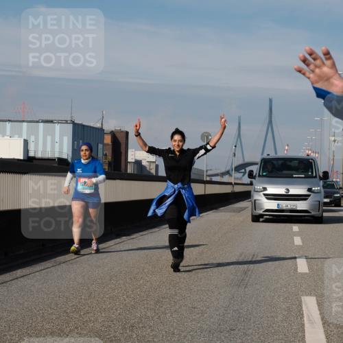 03.10.2025 - Köhlbrandbrückenlauf Fabian Wolf http://msf.ph/oto/9092504 03.10.2025 10:28:18 Position 3 3195 meine-sportfotos.de