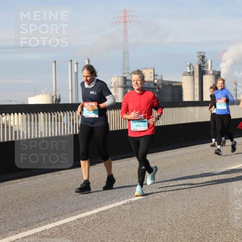 03.10.2025 - Köhlbrandbrückenlauf Lena Gebhardt http://msf.ph/oto/9092517 03.10.2025 10:08:23 Position 2 3604, 3739 meine-sportfotos.de