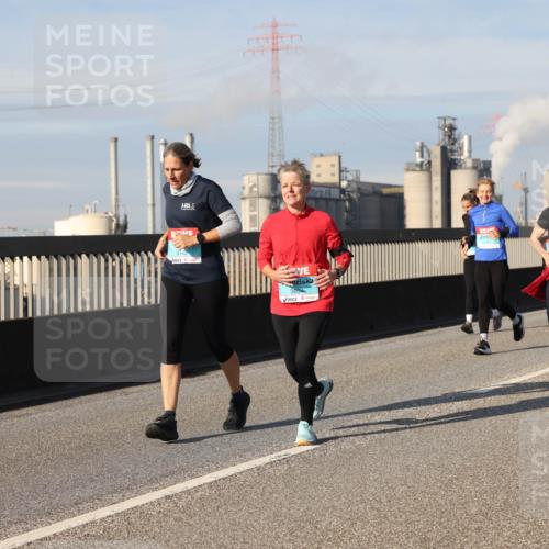 03.10.2025 - Köhlbrandbrückenlauf Lena Gebhardt http://msf.ph/oto/9092524 03.10.2025 10:08:23 Position 2 3604 meine-sportfotos.de