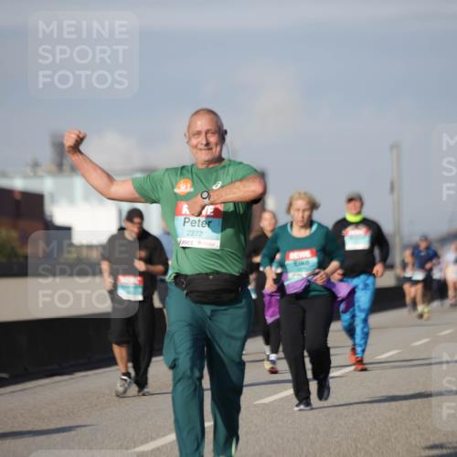 03.10.2025 - Köhlbrandbrückenlauf Jannik Wohlers http://msf.ph/oto/9092542 03.10.2025 10:11:45 Position 3 2272 meine-sportfotos.de
