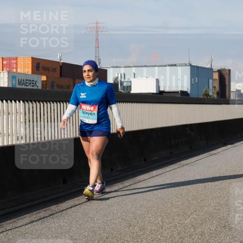 03.10.2025 - Köhlbrandbrückenlauf Fabian Wolf http://msf.ph/oto/9092695 03.10.2025 10:28:22 Position 3 3184 meine-sportfotos.de