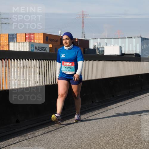 03.10.2025 - Köhlbrandbrückenlauf Fabian Wolf http://msf.ph/oto/9092719 03.10.2025 10:28:23 Position 3 3184 meine-sportfotos.de