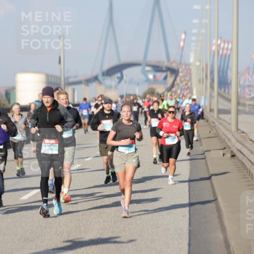 03.10.2025 - Köhlbrandbrückenlauf Jannik Wohlers http://msf.ph/oto/9092722 03.10.2025 10:00:12 Position 3 117 meine-sportfotos.de