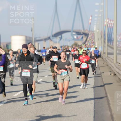 03.10.2025 - Köhlbrandbrückenlauf Jannik Wohlers http://msf.ph/oto/9092730 03.10.2025 10:00:12 Position 3 1634 meine-sportfotos.de