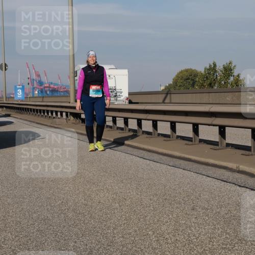 03.10.2025 - Köhlbrandbrückenlauf Fabian Wolf http://msf.ph/oto/9092763 03.10.2025 10:28:25 Position 3 33 meine-sportfotos.de
