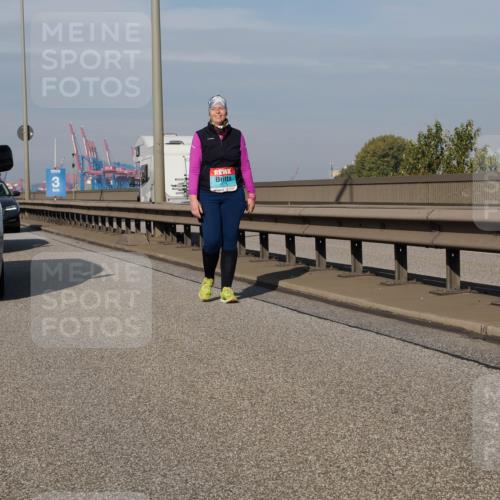 03.10.2025 - Köhlbrandbrückenlauf Fabian Wolf http://msf.ph/oto/9092788 03.10.2025 10:28:25 Position 3 95, 3 meine-sportfotos.de