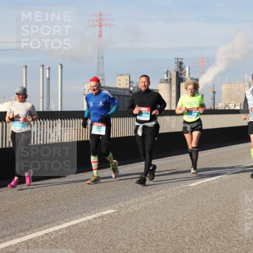 03.10.2025 - Köhlbrandbrückenlauf Lena Gebhardt http://msf.ph/oto/9092881 03.10.2025 10:08:31 Position 2 2343, 3510, 1700 meine-sportfotos.de