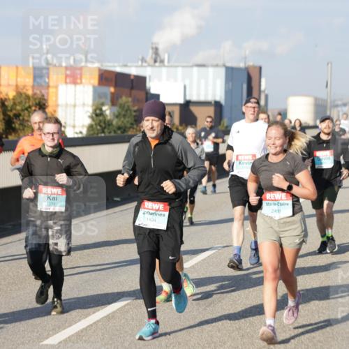 03.10.2025 - Köhlbrandbrückenlauf Jannik Wohlers http://msf.ph/oto/9092923 03.10.2025 10:00:16 Position 3 1551, 1634, 2499 meine-sportfotos.de