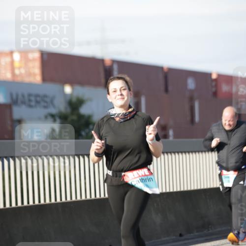 03.10.2025 - Köhlbrandbrückenlauf Jannik Wohlers http://msf.ph/oto/9093056 03.10.2025 10:11:57 Position 3  meine-sportfotos.de