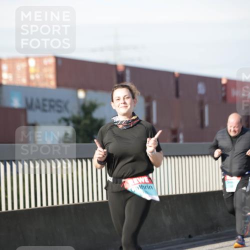 03.10.2025 - Köhlbrandbrückenlauf Jannik Wohlers http://msf.ph/oto/9093059 03.10.2025 10:11:57 Position 3  meine-sportfotos.de