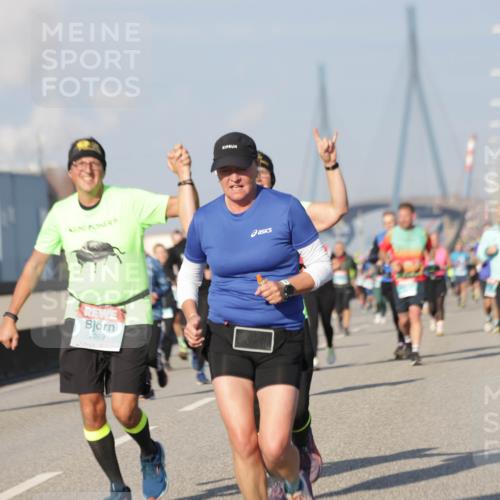 03.10.2025 - Köhlbrandbrückenlauf Jannik Wohlers http://msf.ph/oto/9093212 03.10.2025 10:00:30 Position 3 2089 meine-sportfotos.de