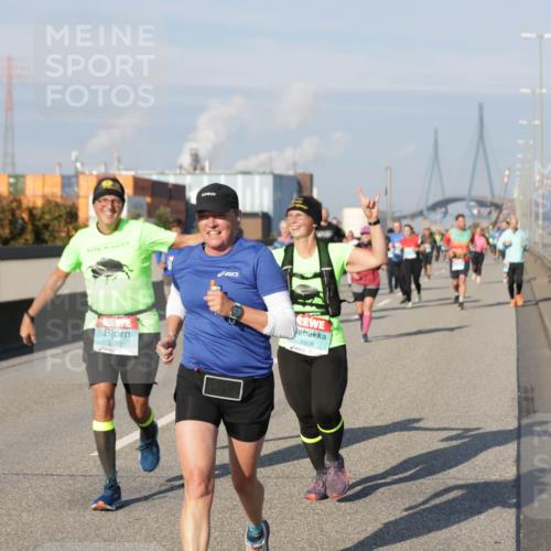 03.10.2025 - Köhlbrandbrückenlauf Jannik Wohlers http://msf.ph/oto/9093253 03.10.2025 10:00:32 Position 3 1956 meine-sportfotos.de