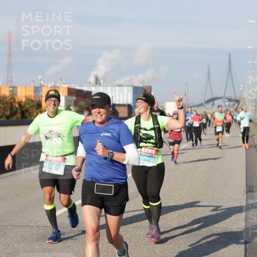 03.10.2025 - Köhlbrandbrückenlauf Jannik Wohlers http://msf.ph/oto/9093259 03.10.2025 10:00:32 Position 3 1956, 2089 meine-sportfotos.de