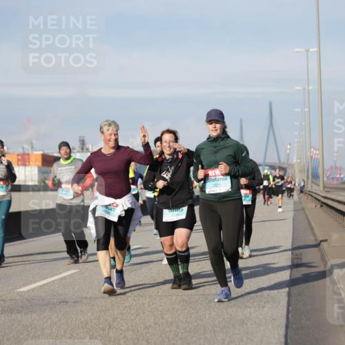 03.10.2025 - Köhlbrandbrückenlauf Jannik Wohlers http://msf.ph/oto/9093445 03.10.2025 10:12:09 Position 3 135, 2116, 2271 meine-sportfotos.de