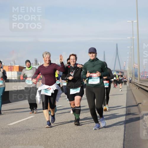 03.10.2025 - Köhlbrandbrückenlauf Jannik Wohlers http://msf.ph/oto/9093449 03.10.2025 10:12:09 Position 3 2436, 2116, 2271 meine-sportfotos.de