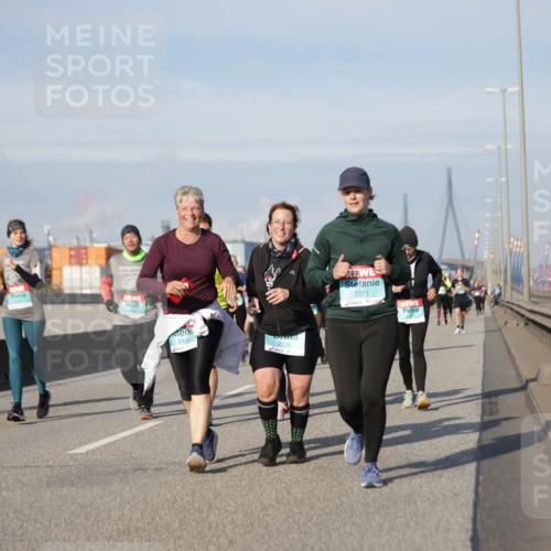 03.10.2025 - Köhlbrandbrückenlauf Jannik Wohlers http://msf.ph/oto/9093475 03.10.2025 10:12:10 Position 3 2436, 2116, 2271 meine-sportfotos.de