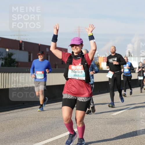 03.10.2025 - Köhlbrandbrückenlauf Jannik Wohlers http://msf.ph/oto/9093482 03.10.2025 10:00:37 Position 3 2017 meine-sportfotos.de