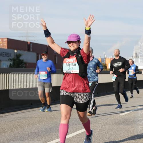 03.10.2025 - Köhlbrandbrückenlauf Jannik Wohlers http://msf.ph/oto/9093489 03.10.2025 10:00:38 Position 3 2017 meine-sportfotos.de
