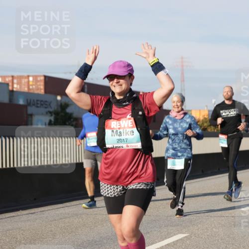 03.10.2025 - Köhlbrandbrückenlauf Jannik Wohlers http://msf.ph/oto/9093506 03.10.2025 10:00:38 Position 3 2017 meine-sportfotos.de