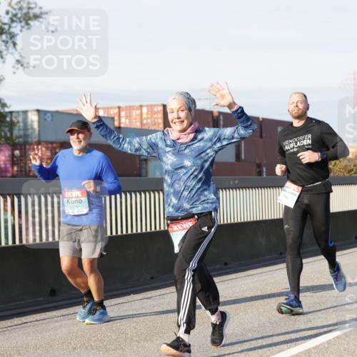 03.10.2025 - Köhlbrandbrückenlauf Jannik Wohlers http://msf.ph/oto/9093523 03.10.2025 10:00:39 Position 3 3176, 1785 meine-sportfotos.de