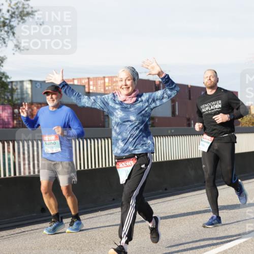 03.10.2025 - Köhlbrandbrückenlauf Jannik Wohlers http://msf.ph/oto/9093529 03.10.2025 10:00:39 Position 3 3176, 17, 1785 meine-sportfotos.de