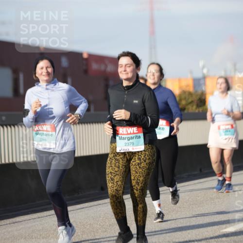 03.10.2025 - Köhlbrandbrückenlauf Jannik Wohlers http://msf.ph/oto/9093576 03.10.2025 10:12:15 Position 3 2265, 2379, 252 meine-sportfotos.de