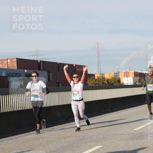 03.10.2025 - Köhlbrandbrückenlauf Jannik Wohlers http://msf.ph/oto/9093732 03.10.2025 10:00:45 Position 3  meine-sportfotos.de
