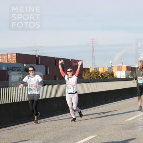 03.10.2025 - Köhlbrandbrückenlauf Jannik Wohlers http://msf.ph/oto/9093738 03.10.2025 10:00:45 Position 3  meine-sportfotos.de