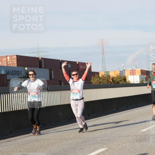 03.10.2025 - Köhlbrandbrückenlauf Jannik Wohlers http://msf.ph/oto/9093743 03.10.2025 10:00:46 Position 3 1671, 1659 meine-sportfotos.de