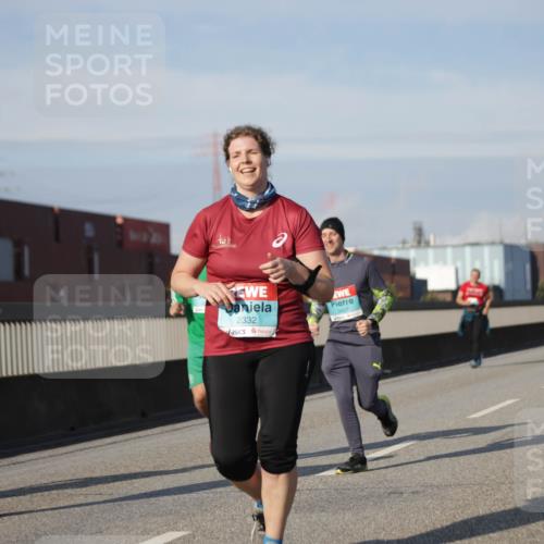 03.10.2025 - Köhlbrandbrückenlauf Jannik Wohlers http://msf.ph/oto/9093746 03.10.2025 10:12:19 Position 3 2332, 2668 meine-sportfotos.de