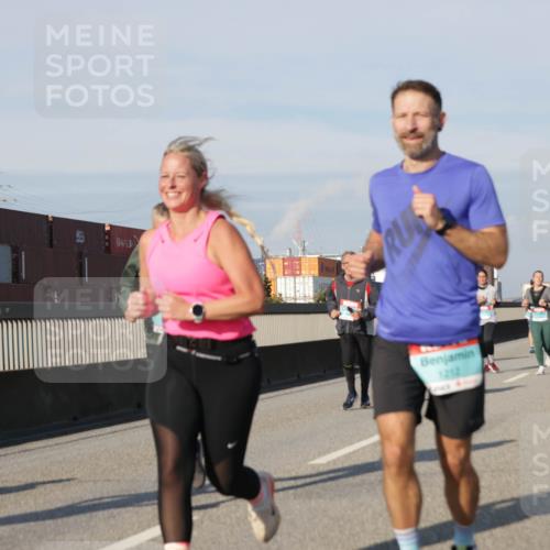 03.10.2025 - Köhlbrandbrückenlauf Jannik Wohlers http://msf.ph/oto/9093850 03.10.2025 10:00:47 Position 3 1212 meine-sportfotos.de