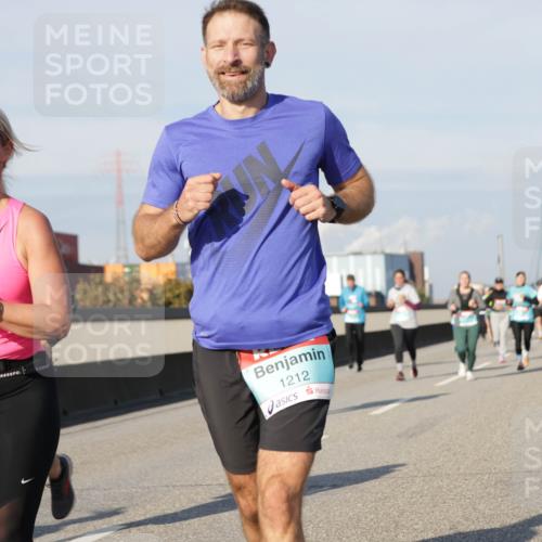 03.10.2025 - Köhlbrandbrückenlauf Jannik Wohlers http://msf.ph/oto/9093870 03.10.2025 10:00:48 Position 3 1212 meine-sportfotos.de