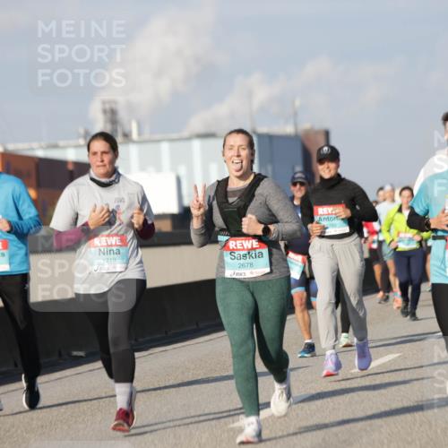 03.10.2025 - Köhlbrandbrückenlauf Jannik Wohlers http://msf.ph/oto/9093947 03.10.2025 10:00:51 Position 3 1719, 3450, 2678, 2293, 1903 meine-sportfotos.de