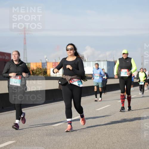 03.10.2025 - Köhlbrandbrückenlauf Jannik Wohlers http://msf.ph/oto/9094000 03.10.2025 10:12:31 Position 3 3800 meine-sportfotos.de