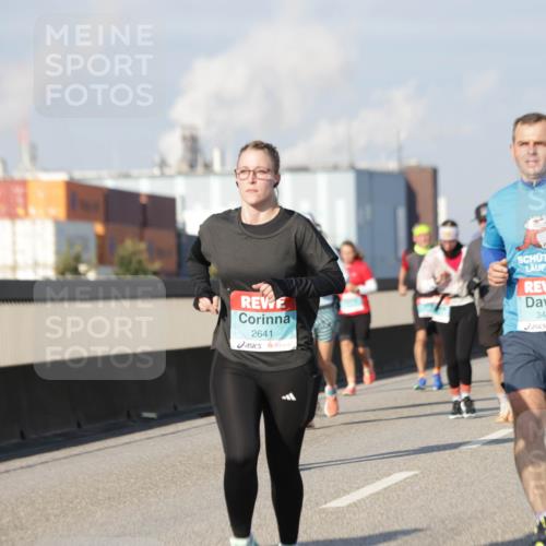 03.10.2025 - Köhlbrandbrückenlauf Jannik Wohlers http://msf.ph/oto/9094070 03.10.2025 10:00:56 Position 3 2641, 3446 meine-sportfotos.de