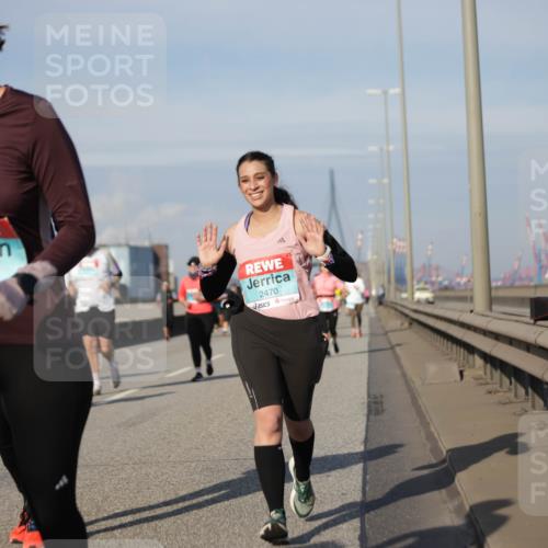 03.10.2025 - Köhlbrandbrückenlauf Jannik Wohlers http://msf.ph/oto/9094274 03.10.2025 10:12:41 Position 3 2316, 2470 meine-sportfotos.de